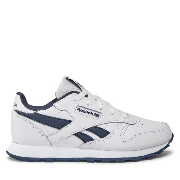 Reebok Сникърси Reebok Classic Leather IF5957 Бял