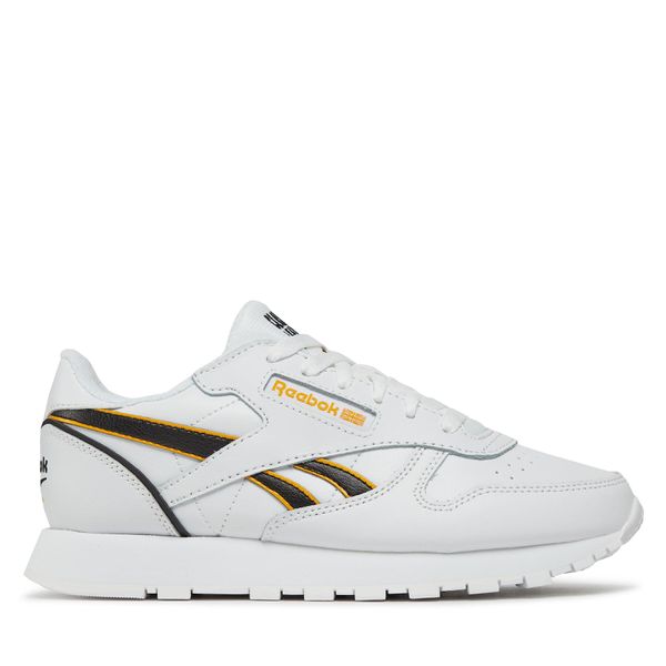Reebok Сникърси Reebok Classic Leather IF8382 Бял