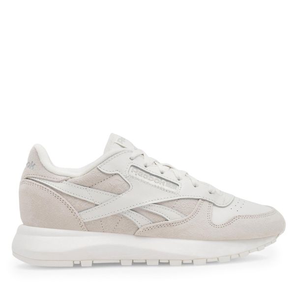 Reebok Сникърси Reebok Classic Leather Sp GV8933 Бял