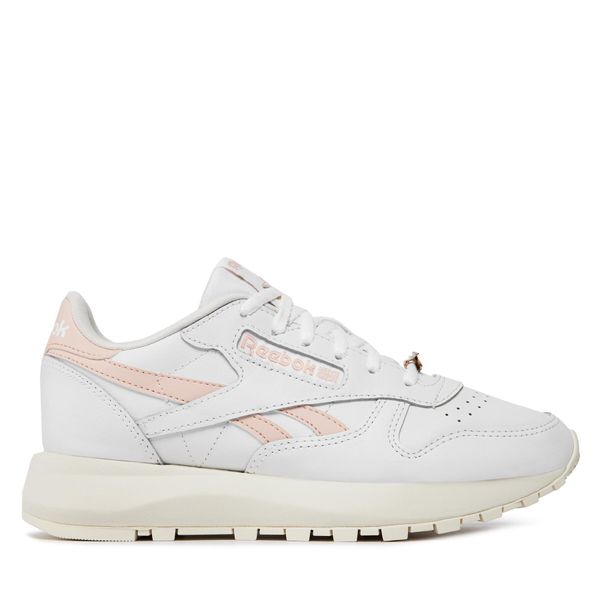 Reebok Сникърси Reebok Classic Leather Sp IG9523 Бял