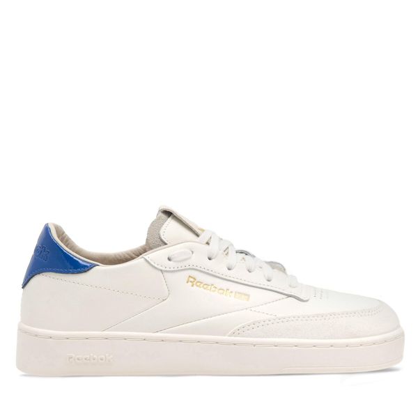 Reebok Сникърси Reebok Club C Clean GY1384 Бял