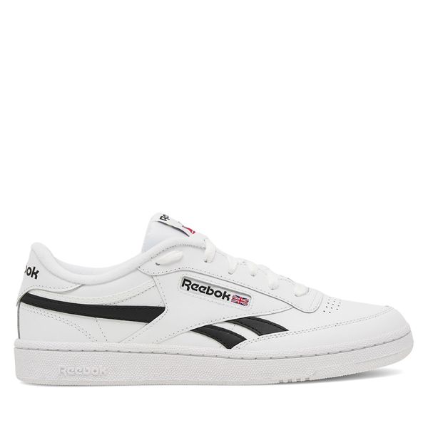 Reebok Сникърси Reebok Club C Revange 100032883 Бял