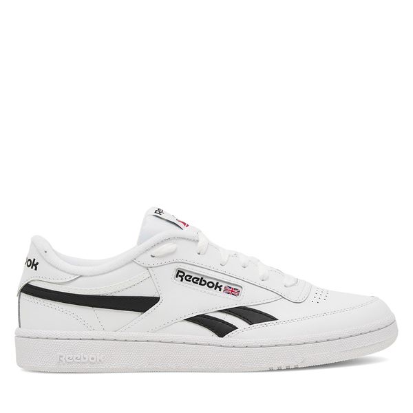 Reebok Сникърси Reebok Club C Revenge 100032883 Бял