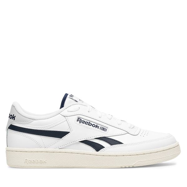 Reebok Сникърси Reebok Club C Revenge 100074211 Бял