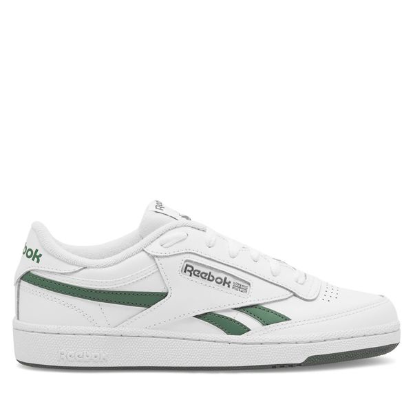 Reebok Сникърси Reebok Club C Revenge 100074230 Бял