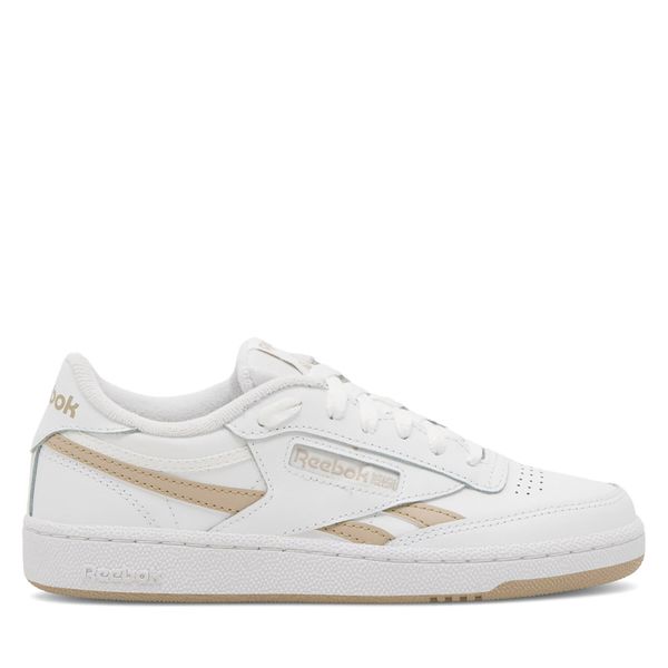 Reebok Сникърси Reebok Club C Revenge 100074231 Бял