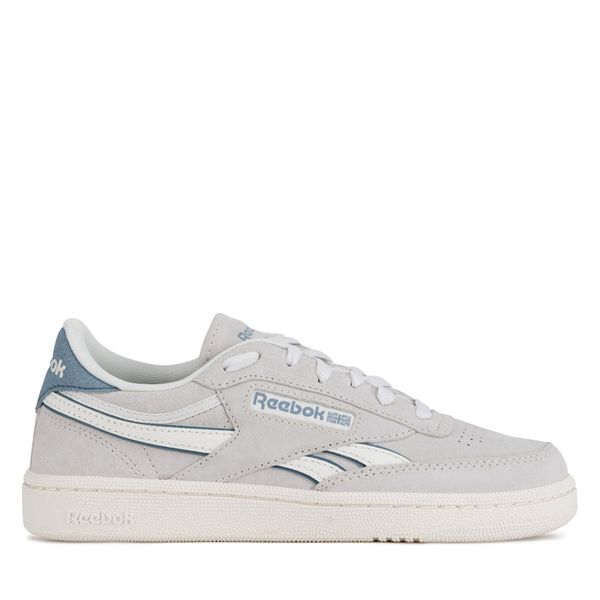 Reebok Сникърси Reebok Club C Revenge 100201412 Бежов