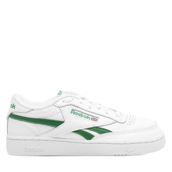Reebok Сникърси Reebok Club C Revenge EG9271 Бял