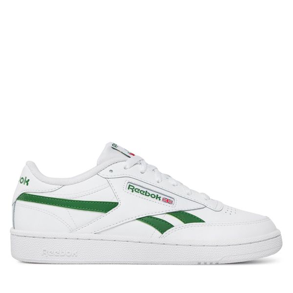 Reebok Сникърси Reebok Club C Revenge ID5000 Бял
