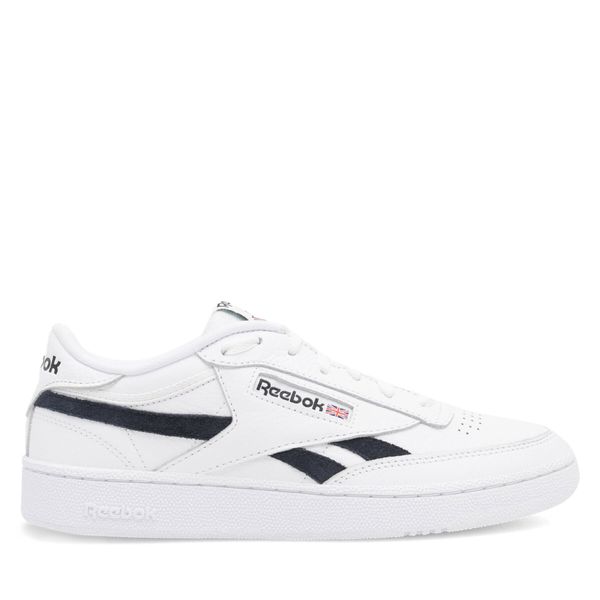 Reebok Сникърси Reebok Club C Revenge Mu EG9270-M Бял