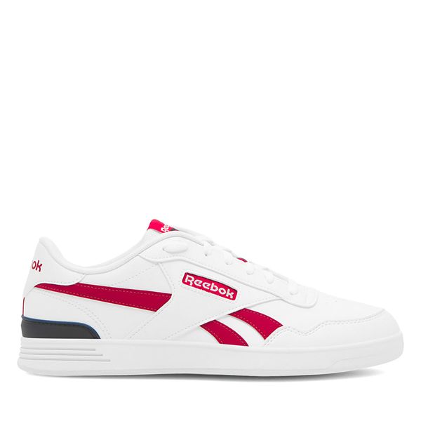 Reebok Сникърси Reebok Court Advance 100010629-M Бял