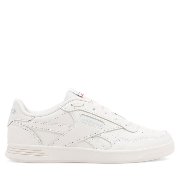 Reebok Сникърси Reebok Court Advance GZ9642 Бял