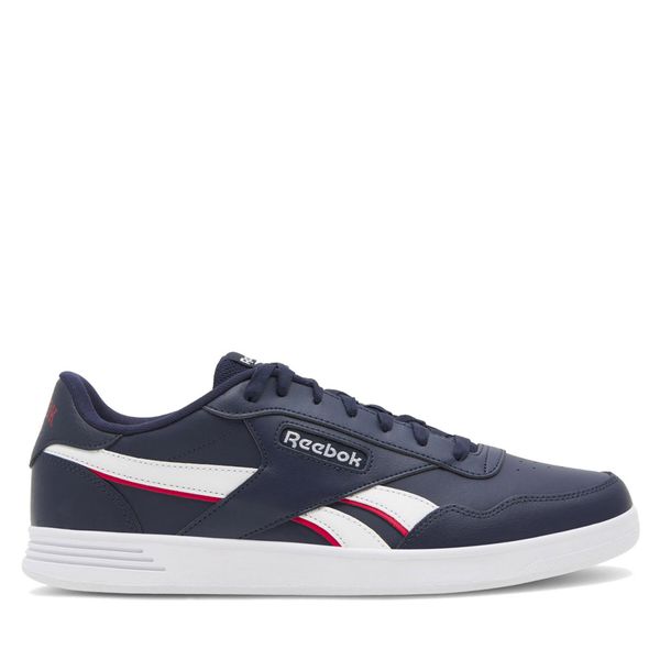 Reebok Сникърси Reebok Court Advance ID7744 Тъмносин