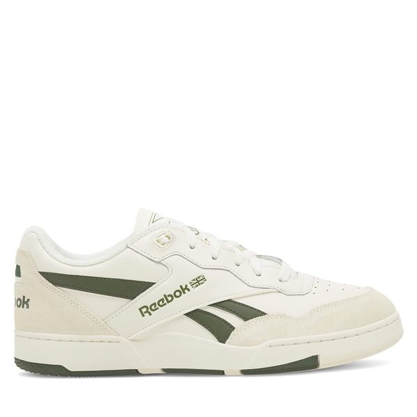 Reebok Сникърси Reebok DB 4000 II 100033846-M Екрю
