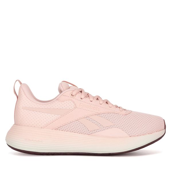 Reebok Сникърси Reebok DMX COMFORT + 100033426 Розов