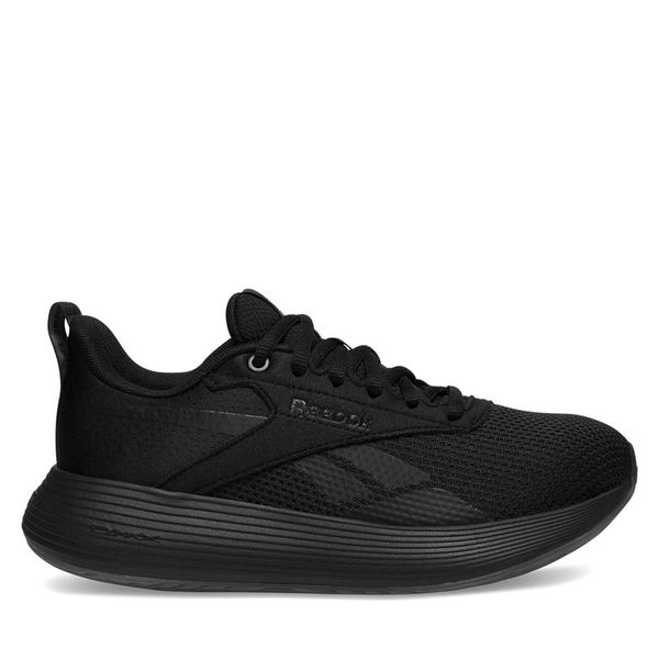 Reebok Сникърси Reebok Dmx Comfort+ 100034134 W Черен