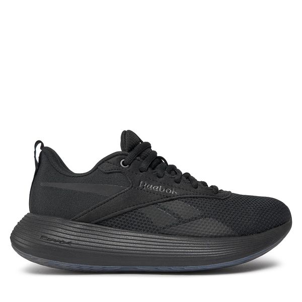 Reebok Сникърси Reebok Dmx Comfort + IG0459 Черен