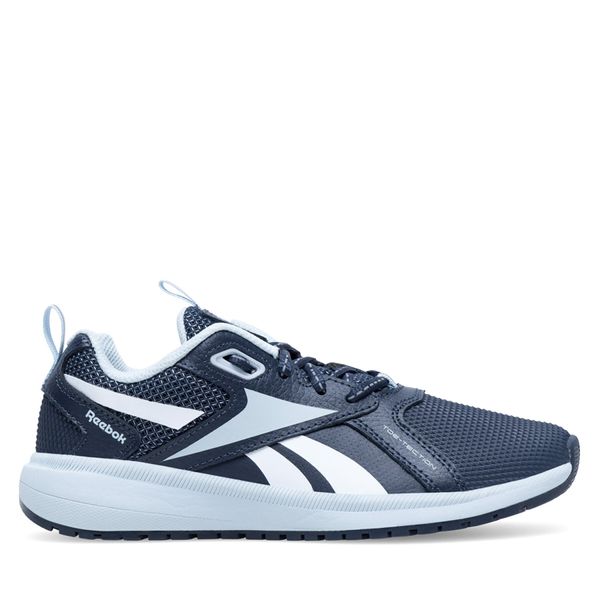 Reebok Сникърси Reebok DURABLE XT 100033305 Тъмносин