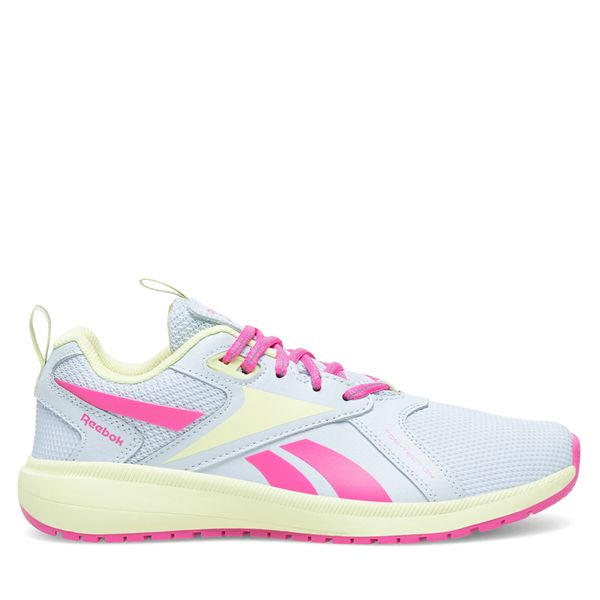 Reebok Сникърси Reebok DURABLE XT 100033306K Цветен