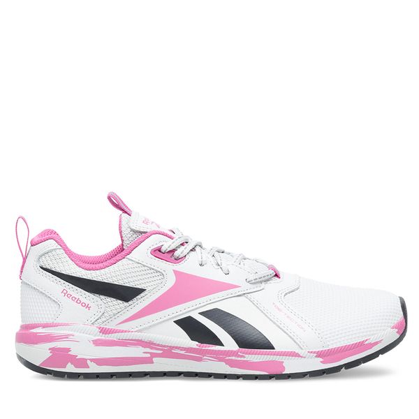 Reebok Сникърси Reebok DURABLE XT 100033307K Бял