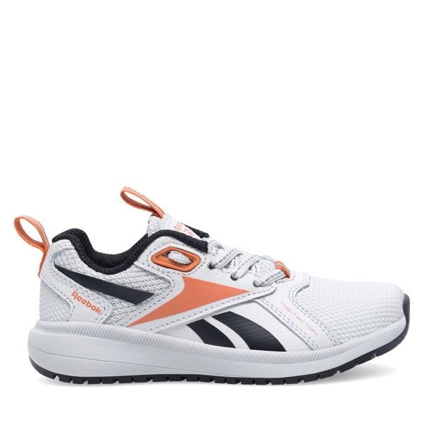 Reebok Сникърси Reebok DURABLE XT 100033308 Сив