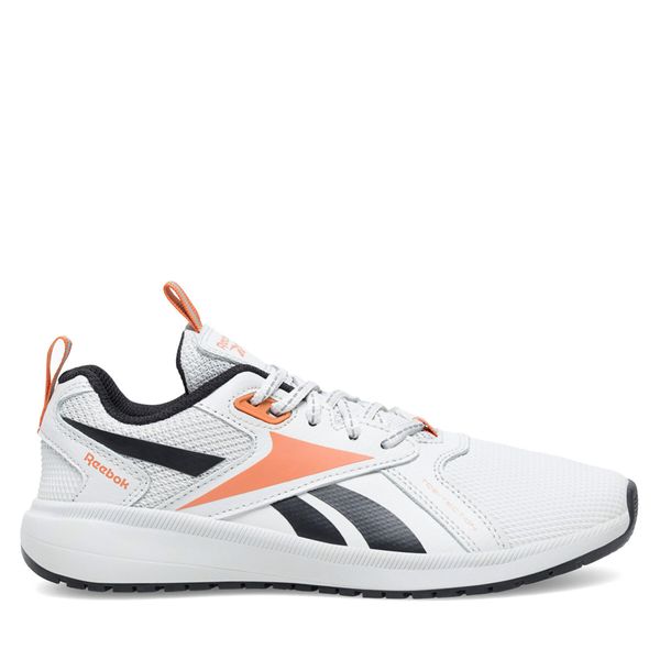 Reebok Сникърси Reebok DURABLE XT 100033308K Сив