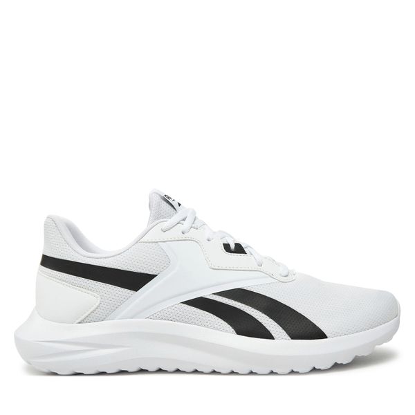 Reebok Сникърси Reebok ENERGEN LUX 100034006 Бял