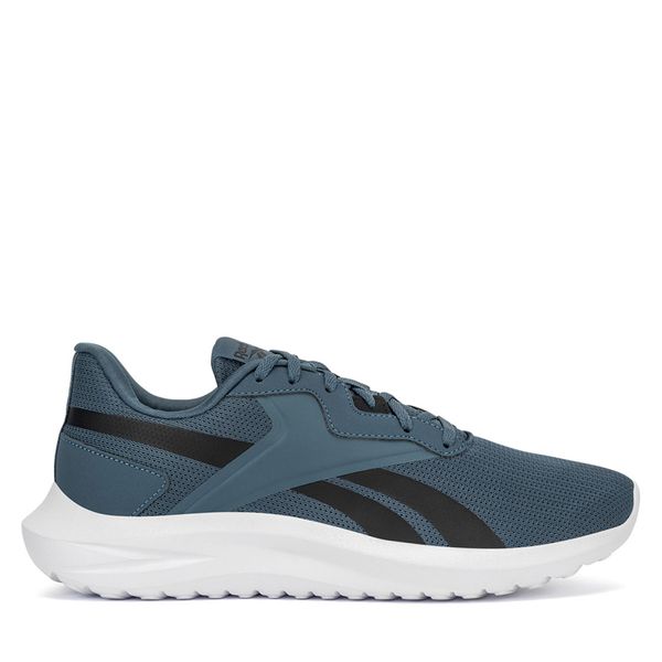 Reebok Сникърси Reebok ENERGEN LUX 100034009 Син