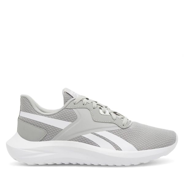 Reebok Сникърси Reebok Energen Lux 100034010 Сив