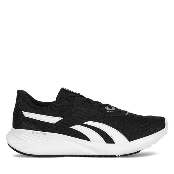 Reebok Сникърси Reebok ENERGEN TECH 100025291 Черен