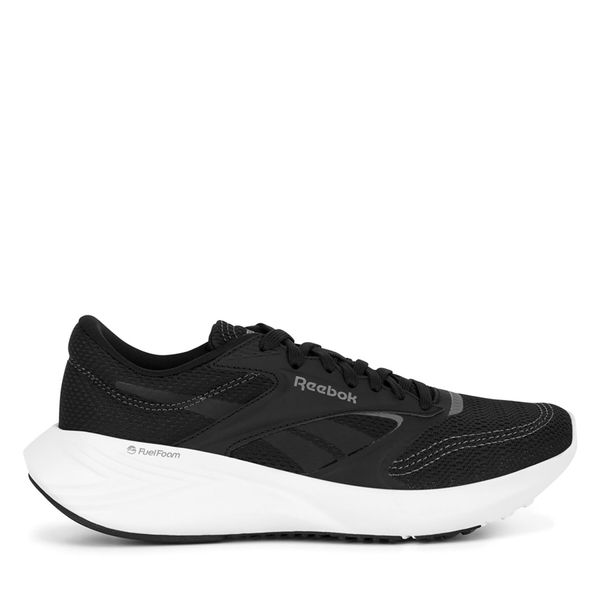 Reebok Сникърси Reebok Energen Tech 2 100204850 Черен