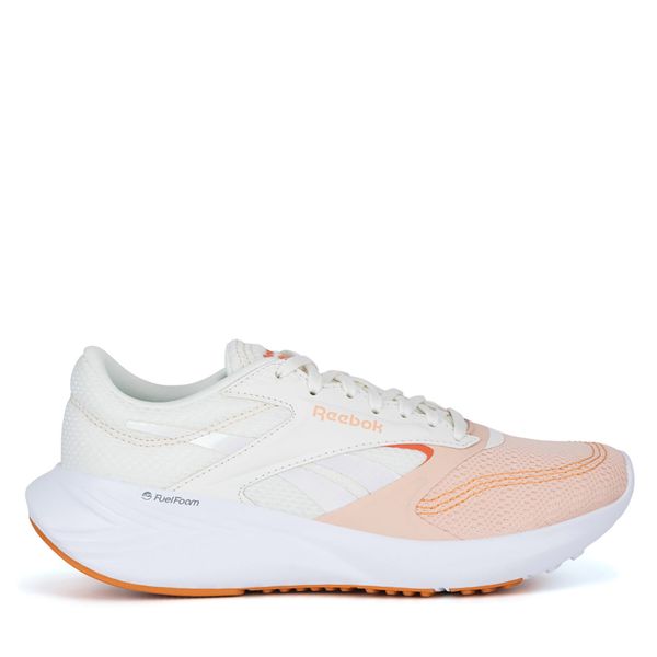 Reebok Сникърси Reebok Energen Tech 2 100204854 Бял