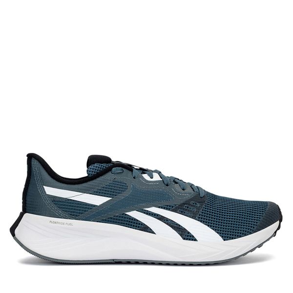 Reebok Сникърси Reebok ENERGEN TECH PLUS 100025751 Тъмносин