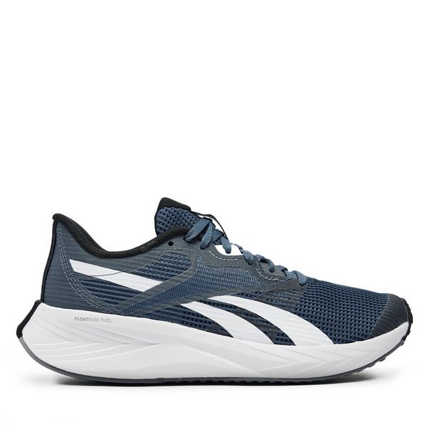 Reebok Сникърси Reebok Energen Tech Plus 100025751 (V) Тъмносин