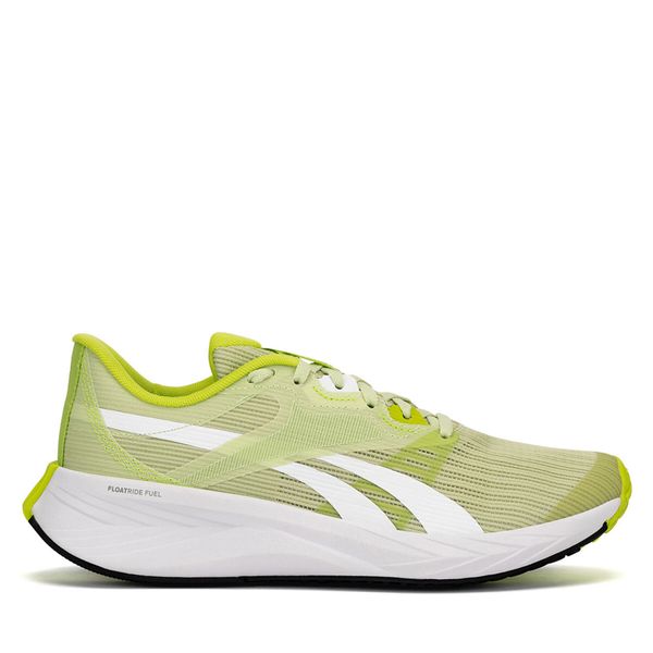 Reebok Сникърси Reebok ENERGEN TECH PLUS 100033152 Жълт