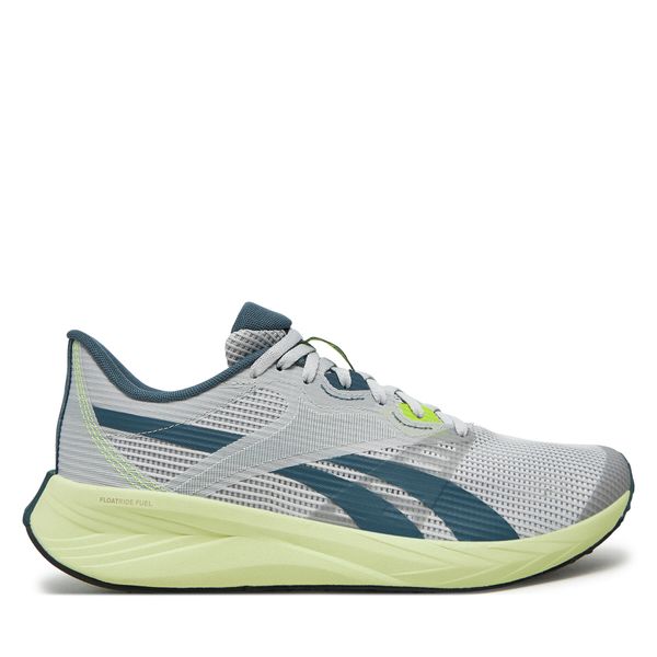 Reebok Сникърси Reebok ENERGEN TECH PLUS 100033976 Сив