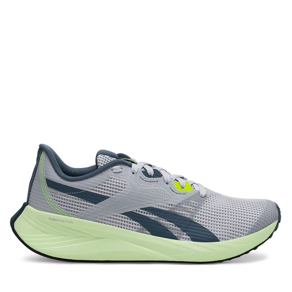 Reebok Сникърси Reebok ENERGEN TECH PLUS 100033976 (V) Сив