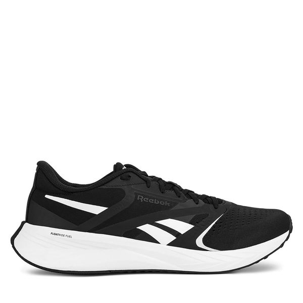 Reebok Сникърси Reebok Energen Tech Plus 100204828 Черен