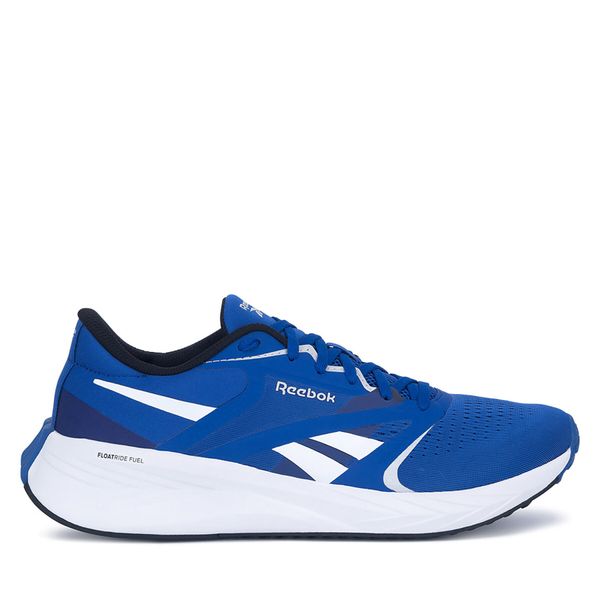 Reebok Сникърси Reebok Energen Tech Plus 100204832 Син