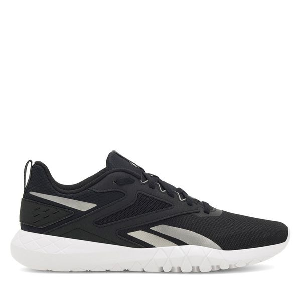 Reebok Сникърси Reebok Flexagon Energy Tr 4 100033356 Черен