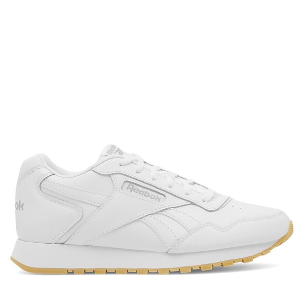 Reebok Сникърси Reebok Glide 100005919 Бял