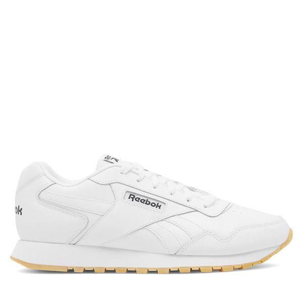Reebok Сникърси Reebok Glide 100010029 Бял