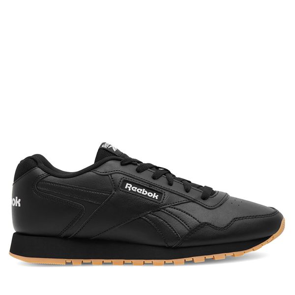 Reebok Сникърси Reebok GLIDE 100010030 Черен
