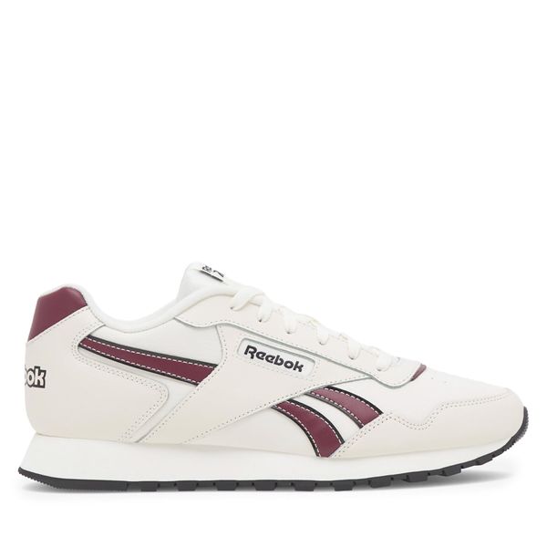 Reebok Сникърси Reebok Glide 100034364-M Екрю