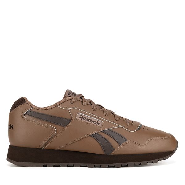 Reebok Сникърси Reebok GLIDE 100221532 Кафяв