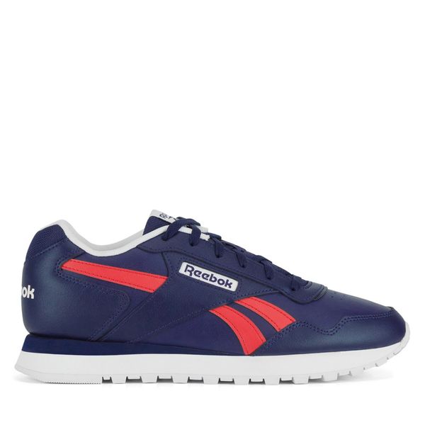 Reebok Сникърси Reebok GLIDE 100221946 Тъмносин