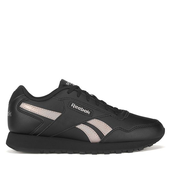 Reebok Сникърси Reebok GLIDE 100223252 Черен