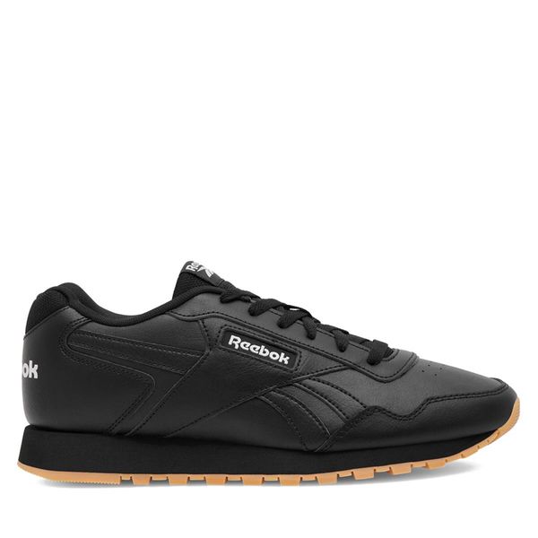 Reebok Сникърси Reebok Glide GZ2324 Черен
