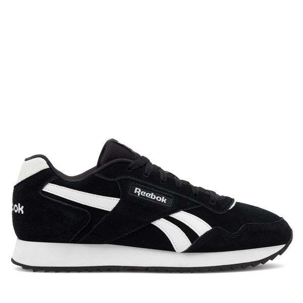Reebok Сникърси Reebok Glide Ri 100010352 Черен