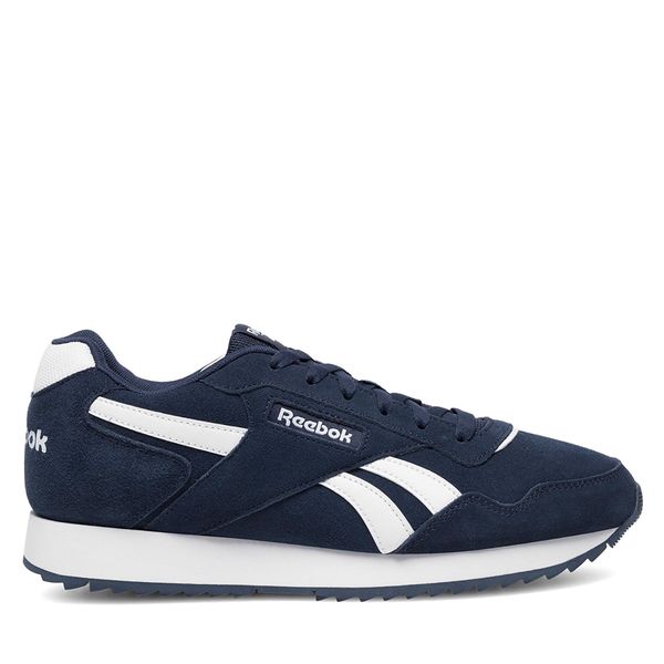 Reebok Сникърси Reebok Glide Ri 100010353 Тъмносин